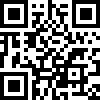 https://ar.abna24.com/x3Zyx