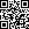 https://ar.abna24.com/x5w87