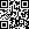 https://ar.abna24.com/x9gTw