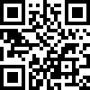 https://ar.abna24.com/x8V9b