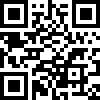 https://ar.abna24.com/xc52r