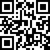 https://ar.abna24.com/x4rTp