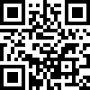 https://ar.abna24.com/xbNNb