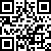 https://ar.abna24.com/xkXWJ