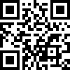 https://ar.abna24.com/x8TXG