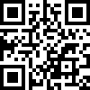 https://ar.abna24.com/x9QpH
