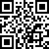 https://ar.abna24.com/x9ppF