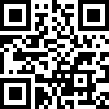 https://ar.abna24.com/xhQ3Q