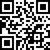 https://ar.abna24.com/x4MwC