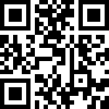 https://ar.abna24.com/xbxJZ