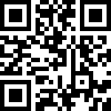 https://ar.abna24.com/x9gnn