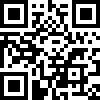 https://ar.abna24.com/x4GVy