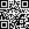 https://ar.abna24.com/x6gQ6