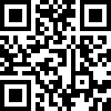 https://ar.abna24.com/xhYwr