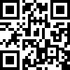 https://ar.abna24.com/x9zMH