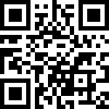 https://ar.abna24.com/xj3V8