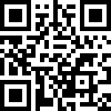 https://ar.abna24.com/xcrDH