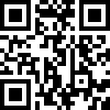 https://ar.abna24.com/xfWF5
