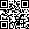 https://ar.abna24.com/x5DCc