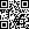 https://ar.abna24.com/xhPwG