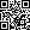 https://ar.abna24.com/xb4bv