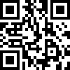 https://ar.abna24.com/x5Bxf