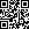 https://ar.abna24.com/x5F8t