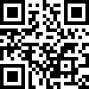https://ar.abna24.com/x9bWQ