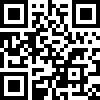 https://ar.abna24.com/x5h7f