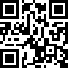 https://ar.abna24.com/x7xH5