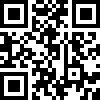 https://ar.abna24.com/xjvfH