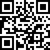 https://ar.abna24.com/x64Jb