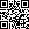 https://ar.abna24.com/xc56n
