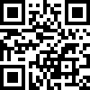 https://ar.abna24.com/xhMn6
