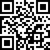 https://ar.abna24.com/x4V6s