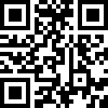 https://ar.abna24.com/xhMGY