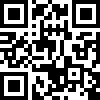 https://ar.abna24.com/xgVwD