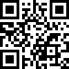 https://ar.abna24.com/x8WQ8
