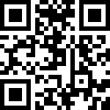 https://ar.abna24.com/x7Fnk