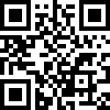 https://ar.abna24.com/xcy8b