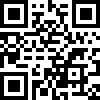 https://ar.abna24.com/xkDhm