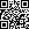 https://ar.abna24.com/xgfvt