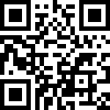 https://ar.abna24.com/x7tSY