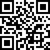 https://ar.abna24.com/x5G9c