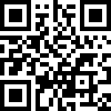 https://ar.abna24.com/xht8P