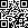 https://ar.abna24.com/x54FW