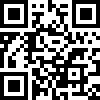 https://ar.abna24.com/xg4t5