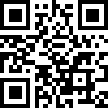 https://ar.abna24.com/xgbfV