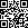 https://ar.abna24.com/xbPX6