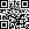 https://ar.abna24.com/x98tx